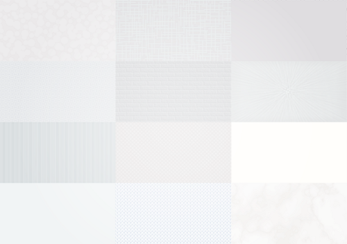 おすすめホワイト系