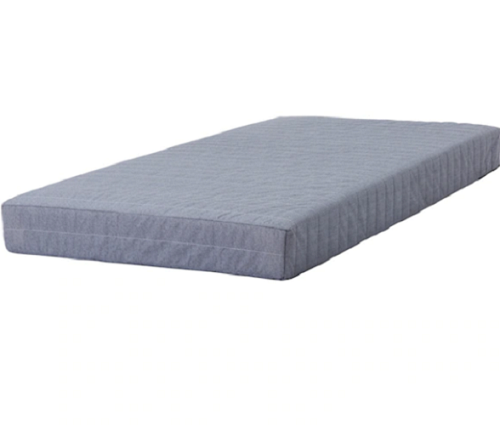 イケア BEITO ベイートボンネルコイルマットレス