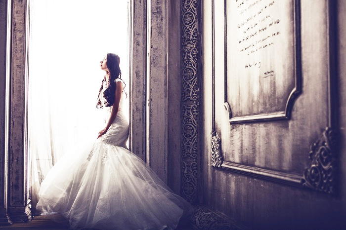 フランス風 ダブル 掛け布団カバー4点セット 高級綿 姫系 フリル 北欧