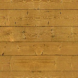 ブラウン茶系木目調