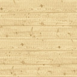 ナチュラル木目調