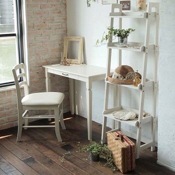 ナチュラル姫系