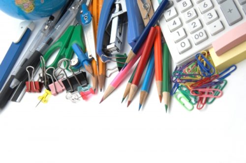 文房具