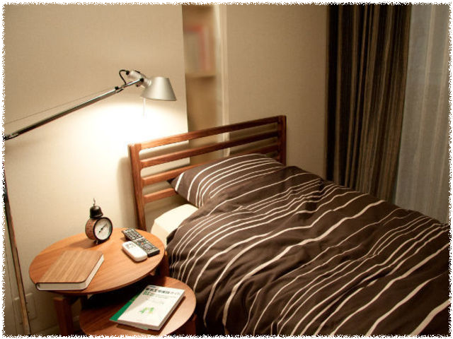 ドラマ「逃げ恋」平匡ベッド