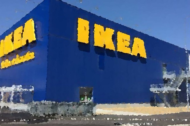 Ikeaベッド評判は 選び方 サイズ 送料 引越 耐荷重等注意点 おしゃれベッドおすすめ捜査局