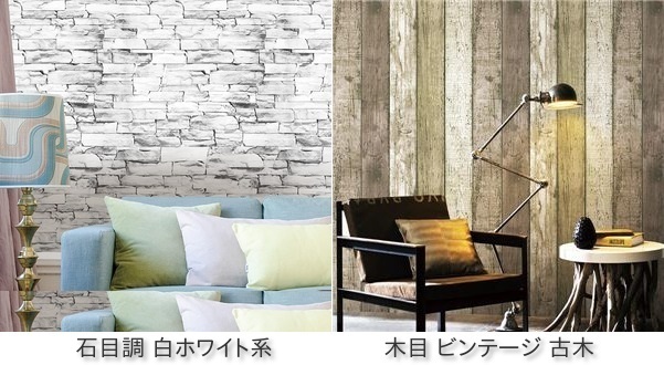 男性向きスタイルシート